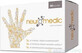 Neuromedic 1&#215;60 comprim&#233;s