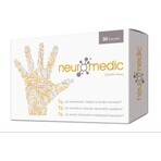Neuromedic 1×60 comprimés Neuromedic 1×60 comprimés