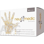 Neuromedic 1×60 comprimés Neuromedic 1×60 comprimés