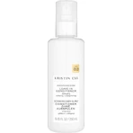 Kristin Ess Leave-In Conditioner 1×250 ml, Conditioner