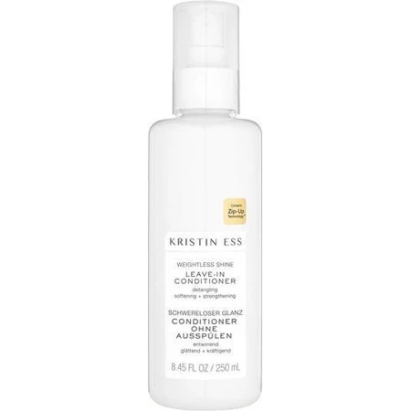 Kristin Ess Leave-In Conditioner 1×250 ml, Conditioner