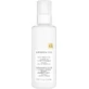 Kristin Ess Leave-In Conditioner 1×250 ml, Conditioner