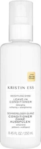 Kristin Ess Leave-In Conditioner 1×250 ml, Conditioner