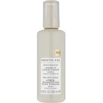 Kristin Ess Leave-In Conditioner 1×250 ml, Conditioner