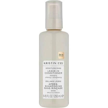 Kristin Ess Leave-In Conditioner 1×250 ml, Conditioner