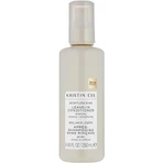 Kristin Ess Leave-In Conditioner 1×250 ml, Conditioner
