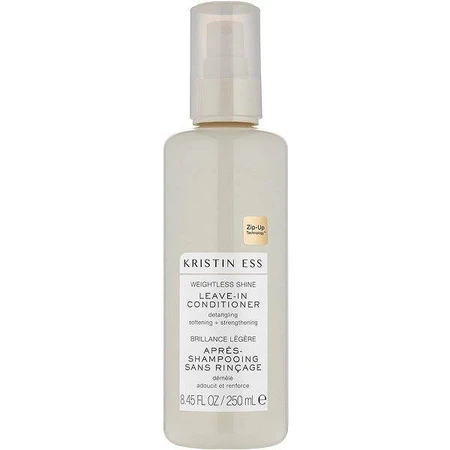 Kristin Ess Leave-In Conditioner 1×250 ml, Conditioner