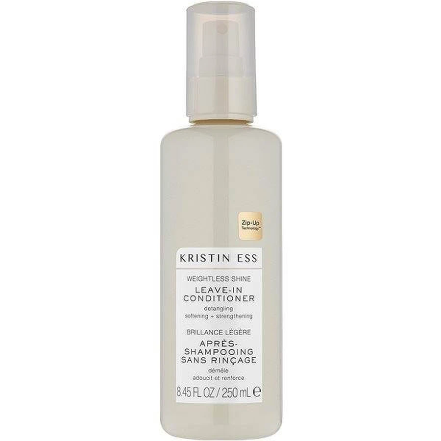 Kristin Ess Leave-In Conditioner 1×250 ml, Conditioner