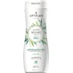 ATTITUDE Champú natural Super hojas con efecto desintoxicante - nutritivo para cabellos secos y dañados 1×473 ml, champú natural
