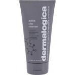 Dermalogica Gel detergente con prebiotici 1×150 ml, gel detergente