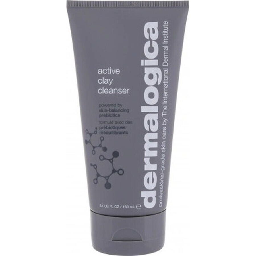 Acquista Dermalogica Gel detergente con prebiotici 1×150 ml, gel detergente Dermalogica Gel detergente con prebiotici 1×150 ml, gel detergente