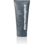 Dermalogica Gel detergente con prebiotici 1×150 ml, gel detergente