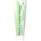 VULM Fischölpaste 100g 1×100 g, Fischölpaste