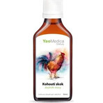 Yaomedica 052 Roosters sar 50ml 1×50 ml