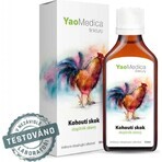 Yaomedica 052 Roosters sar 50ml 1×50 ml