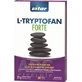 VITAR L-TRYPTOFAN FORTE 1×30 cps