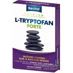 VITAR L-TRYPTOFAN FORTE 1×30 cps