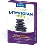 VITAR L-TRYPTOFAN FORTE 1×30 cps