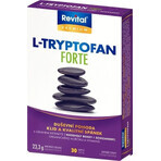 VITAR L-TRYPTOFAN FORTE 1×30 cps