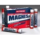 NUTREND MAGNESLIFE Flüssig 10×25 ml, Flasche