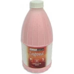EMSPOMA Warming - roze "O" 1×500 ml, massage-emulsie
