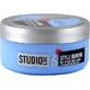 L´Oréal Paris Studio Out Of Bed, modeling gel 1×150 ml, modeling gel