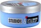 L&#180;Or&#233;al Paris Studio Out Of Bed, modeling gel 1&#215;150 ml, modeling gel
