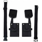 VALCO BABY Adaptateur pour système de voyage Velo pour sièges auto Maxi-Cosi 1×1 pcs, adaptateur pour siège auto VALCO BABY Adaptateur pour système de voyage Velo pour sièges auto Maxi-Cosi 1×1 pcs, adaptateur pour siège auto