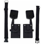 VALCO BABY Adaptateur pour système de voyage Velo pour sièges auto Maxi-Cosi 1×1 pcs, adaptateur pour siège auto VALCO BABY Adaptateur pour système de voyage Velo pour sièges auto Maxi-Cosi 1×1 pcs, adaptateur pour siège auto