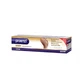 Proenzi ArthroStop 1×100 ml crema
