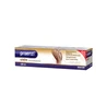 Proenzi ArtroStop 1×100 ml crème