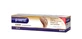 Proenzi ArthroStop 1×100 ml cream