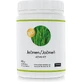 ADVANCE Bio Gerste 200 g 1×200 g, Nahrungsergänzungsmittel