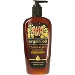 SUN ARG ARGAN BRONZ lozione corpo doposole 1×300 ml, lozione corpo doposole SUN ARG ARGAN BRONZ lozione corpo doposole 1×300 ml, lozione corpo doposole