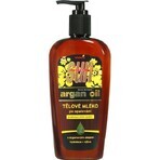 SUN ARG ARGAN BRONZ lozione corpo doposole 1×300 ml, lozione corpo doposole SUN ARG ARGAN BRONZ lozione corpo doposole 1×300 ml, lozione corpo doposole