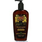 SUN ARG ARGAN BRONZ lozione corpo doposole 1×300 ml, lozione corpo doposole SUN ARG ARGAN BRONZ lozione corpo doposole 1×300 ml, lozione corpo doposole