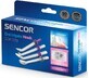 SENCOR SOX 009 TESTE PENTRU SOI 1&#215;33 buc, capete de schimb pentru duș oral