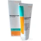 PROSHIELD PLUS Skin Protectant 1x115 g