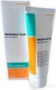 PROSHIELD PLUS Skin Protectant 1x115 g