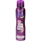 Fa deodorant Mystic moments 1×150 ml, deodorant