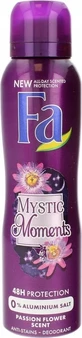 Fa deodorant Mystic moments 1×150 ml, deodorant