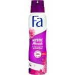 Fa deodorant Mystic moments 1×150 ml, deodorant