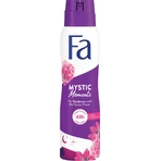 Fa deodorant Mystic moments 1×150 ml, deodorant