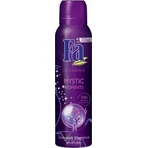Fa deodorant Mystic moments 1×150 ml, deodorant