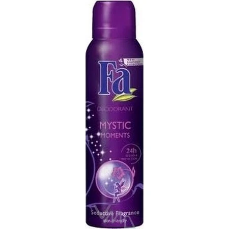 Fa deodorant Mystic moments 1×150 ml, deodorant