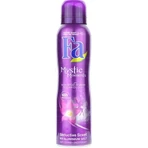 Fa deodorant Mystic moments 1×150 ml, deodorant