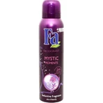 Fa deodorant Mystic moments 1×150 ml, deodorant