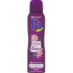 Fa deodorant Mystic moments 1×150 ml, deodorant