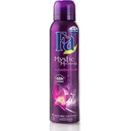 Fa deodorant Mystic moments 1×150 ml, deodorant