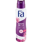 Fa deodorant Mystic moments 1×150 ml, deodorant